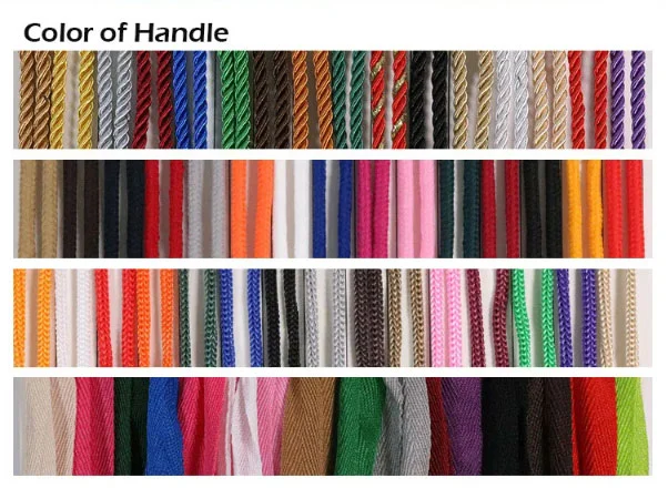 Color Gift Carrying Paper Bags Festive Gift Packaging Clothing Shopping Bag Various Sizes And Colors Available Color Gift Carrying Paper Bags Festive Gift Packaging Clothing Shopping Bag Various Sizes And Colors Available